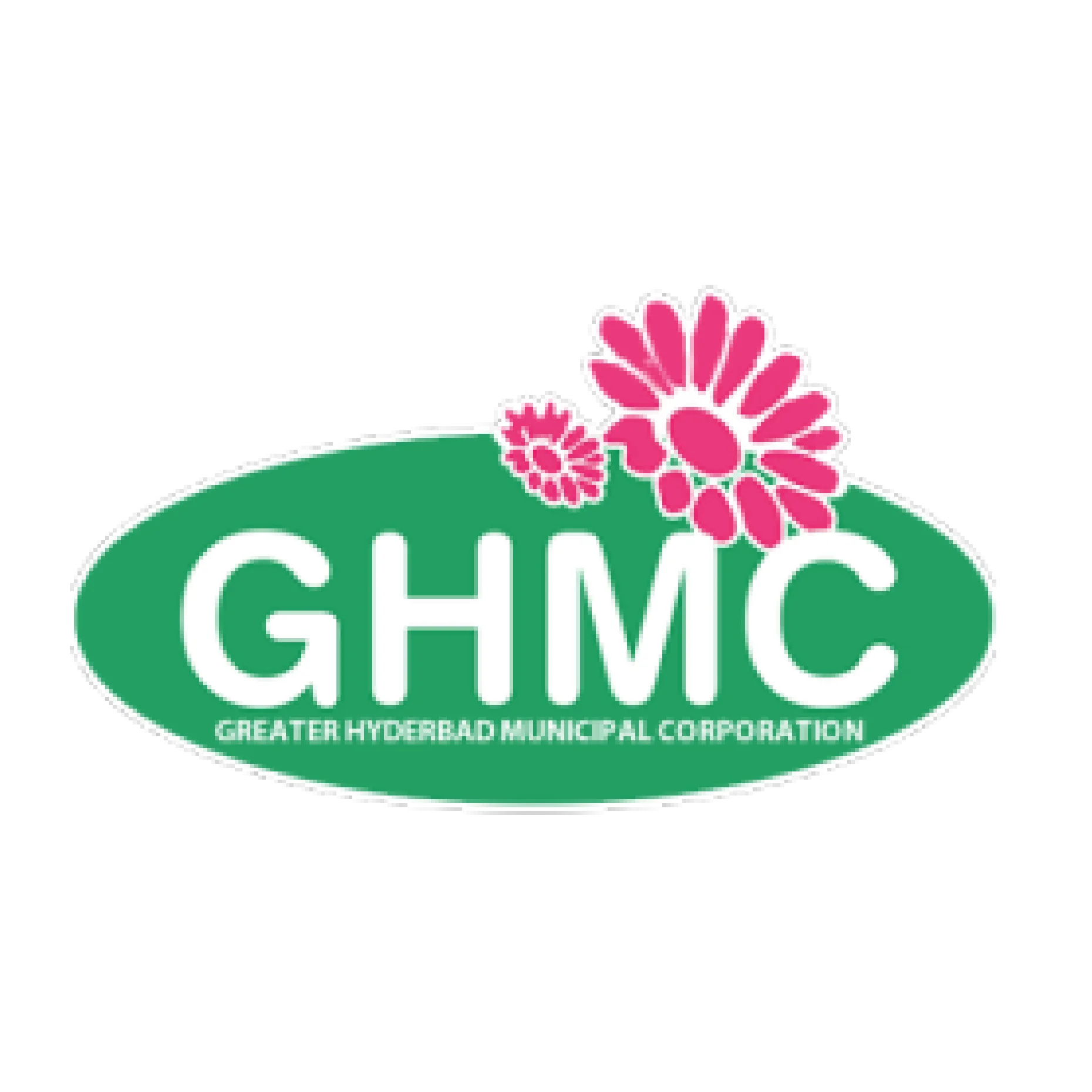 Greater Hyderabad Municipal Corporation